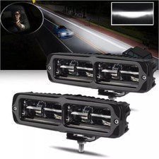 6inch led work light - led,