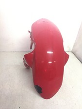 Kotflügel Vorne Suzuki Gsxr