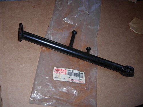 Yamaha 53v 27311 - yamaha, 53v-27311