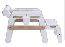 MAMATOYZ Kinder Medium Holz