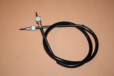 Tachowelle Yamaha XJ900 /