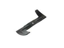 Rasenmähermesser für Kubota