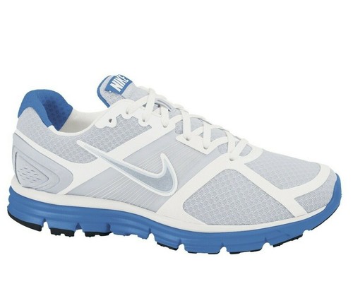 Women nike lunarglide neu - women,
