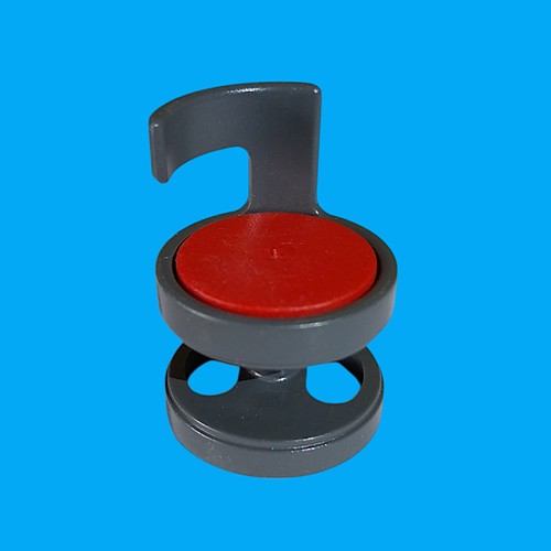 Playmobil stuhl hocker - -,