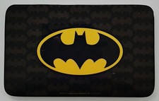 Batman frühstücksbrettchen - batman,