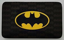 BATMAN Frühstücksbrettchen