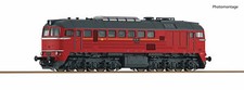 Roco H0 71779 - Diesellok BR