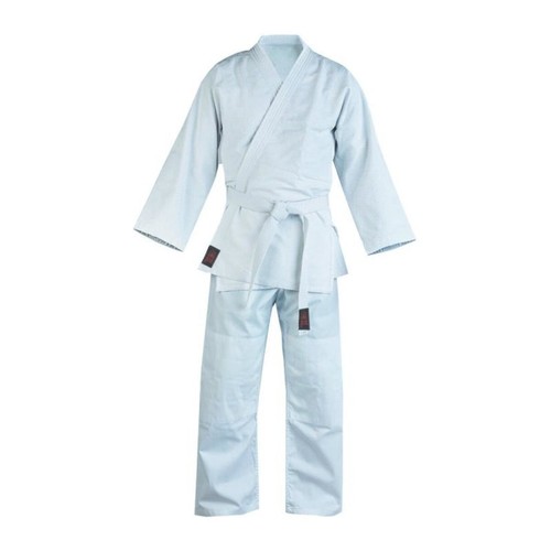 Dünner aikidoanzug aiki - aikidoanzug,