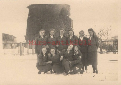 Foto weibl rad - foto,, 10/53