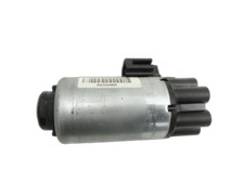 Stellmotor Antrieb für Sitz