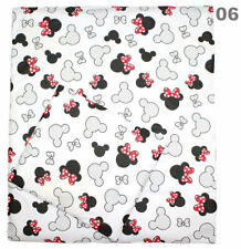 2 -4 teiliges Set für Wiege