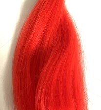 PREDATOR HAIR Bindematerial
