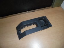 Opel Omega B Facelift