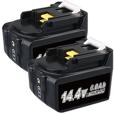 Lithium ion battery - ion, /