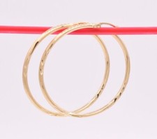 3.8cm 2mm X 40mm Groß