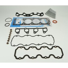 ZYLINDERKOPFDICHTUNG SATZ OPEL