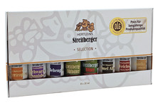 (87,19€/L) Streitberger