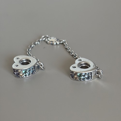 Original pandora arcs love - pandora,