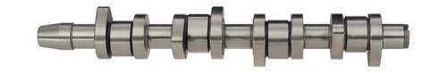 Nockenwelle cam904 für vw - nockenwelle,