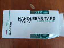 Original Bianchi Eolo