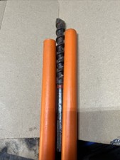 Hilti 207 5 long - 207, 12.5"