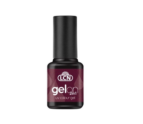 Lcn gelon colour - lcn,