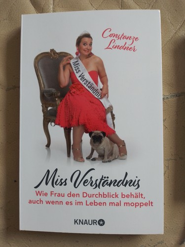 Constanze lindner miss - constanze, lindner: