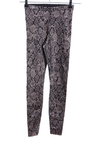 Leggings damen hose - gr., de