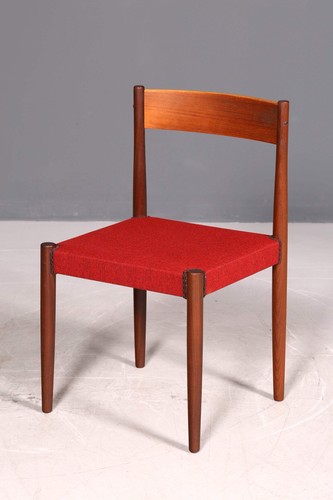Mid century stuhl - mid,