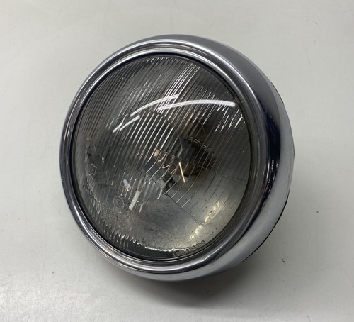 Mercedes w110 heckflosse - w110,