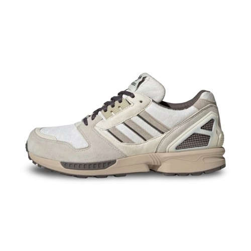Original adidas 8000 animal - adidas,