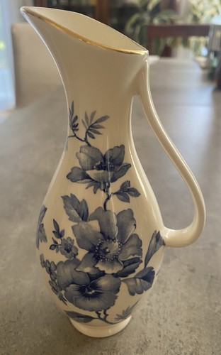 Villeroy boch monika alte - villeroy&boch,