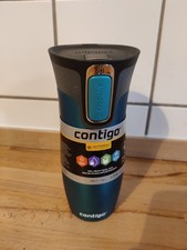 Thermobecher Contigo West Loop