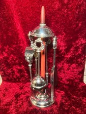 Vintage Art Deco Companion
