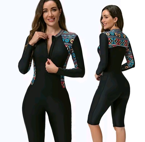 Lycra neoprenanzug schutz - neoprenanzug, uv-schutz