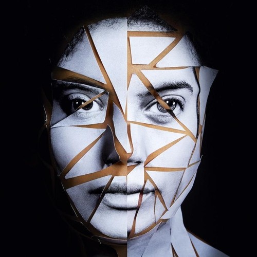 Ibeyi ash chilly gonzales - ash,