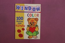 366106 Karin Jittenmeier 100 MOTIVE ZUM KÜSSEN Christophorus-Verlag Zauberhafte