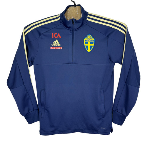Adidas schweden - adidas,