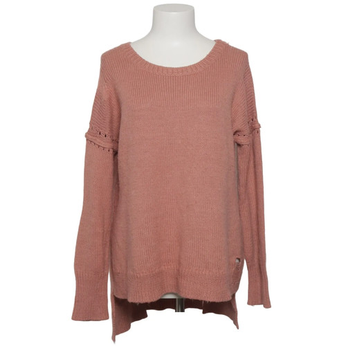 Wildfox strickpullover - wildfox,,