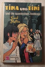 Tina und tini - ,