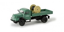 1/87 Brekina Steyr 480