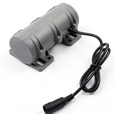 Vibrationsmotor DC-12V/24V