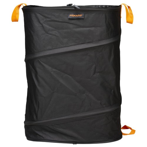 Fiskars ergo - fiskars®,