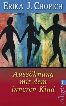 Aussöhnung mit dem inneren