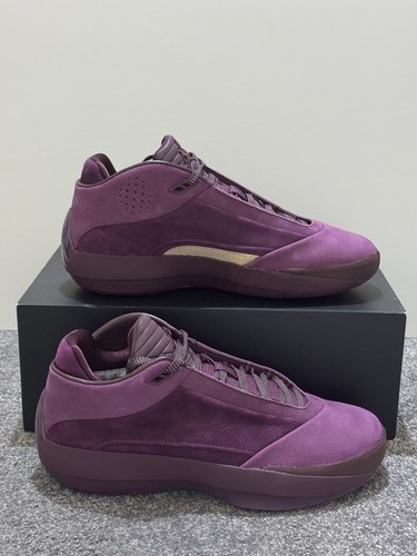 Nike air jordan - nike, 40