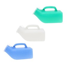 Urinal töpfchen - urinal,,