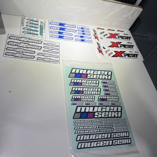 Mugen seiki großer - seiki,