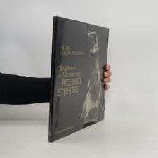 Skulpturen zu Werken von