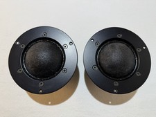 1 Paar Dynaudio D76 AF High