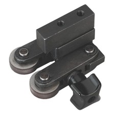 Sealey Sm3002Kth Rändelwerkzeug